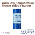 Load image into Gallery viewer, SPRINTPATCH NAD+ Microcurrent Transdermal Patch
