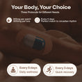 Load image into Gallery viewer, SPRINTPATCH NAD+ Microcurrent Transdermal Patch
