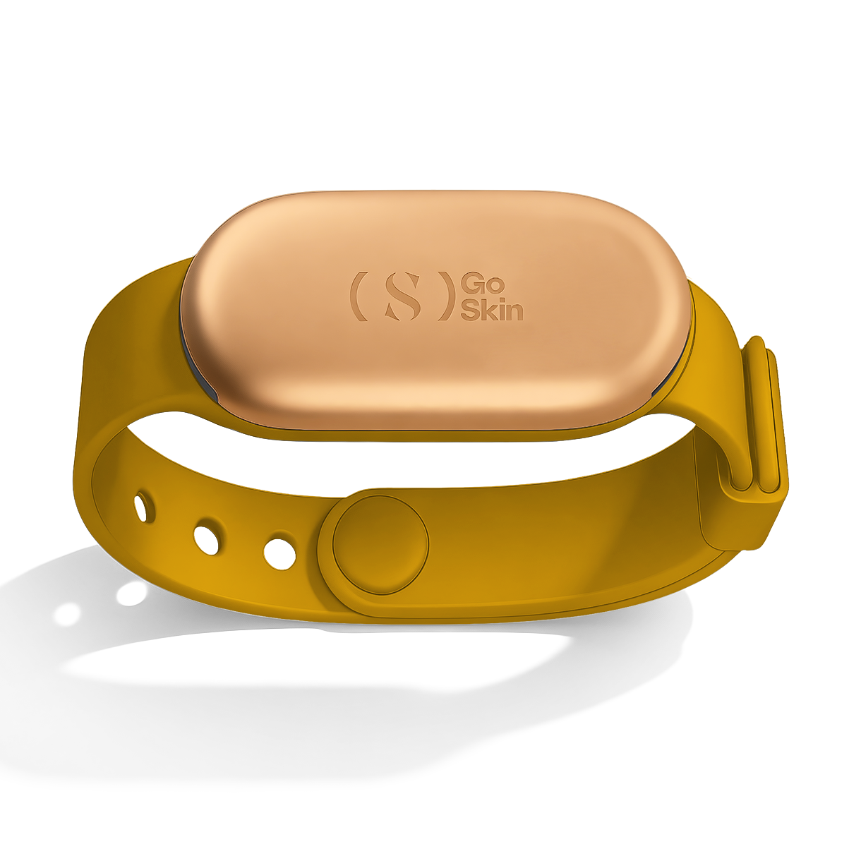 Test Product