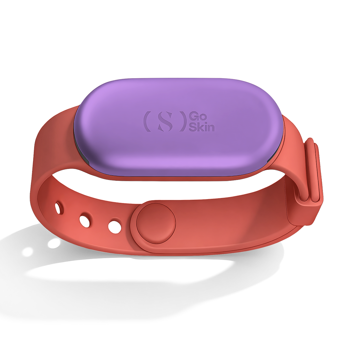 Test Product