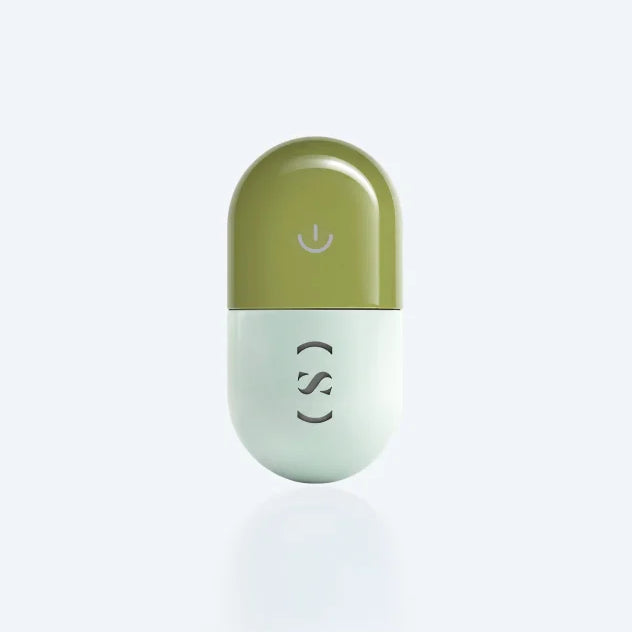 NAD+ & GSH