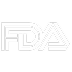 FDA-Registered Manufacturing