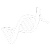 Science-Backed Innovation