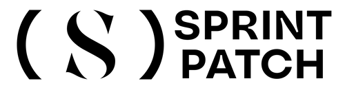 SPRINTPATCH