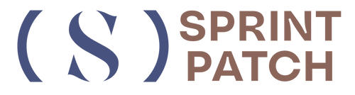SPRINTPATCH