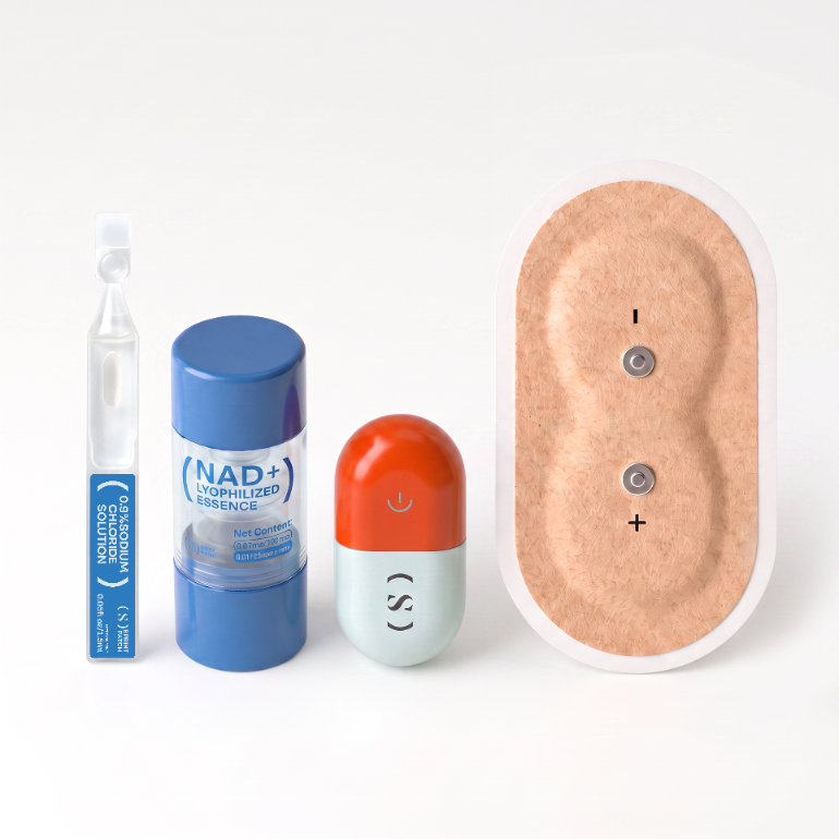 Multipeptide